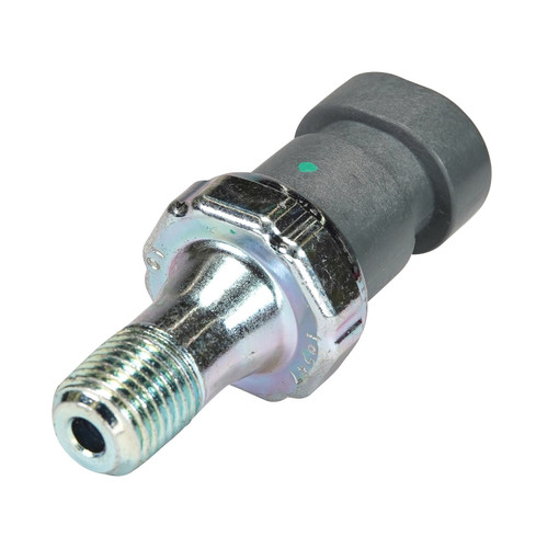 Rostra Powertrain Engine Oil Pressure Switch 50-1374