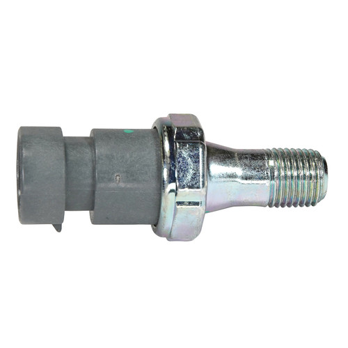 Rostra Powertrain Engine Oil Pressure Switch 50-1374
