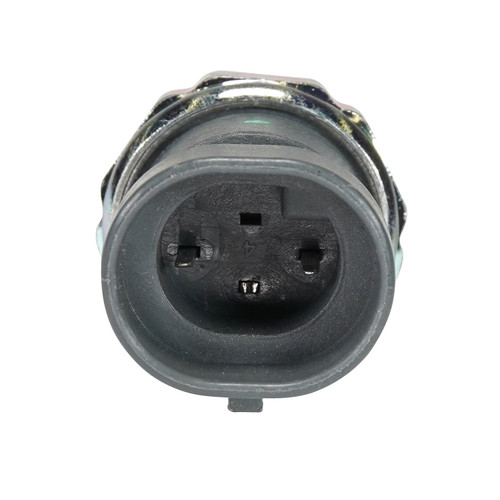 Rostra Powertrain Engine Oil Pressure Switch 50-1374