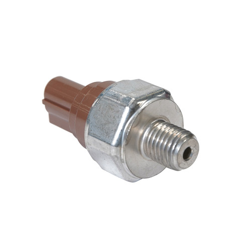 Rostra Powertrain Automatic Transmission Oil Pressure Switch 50-1321