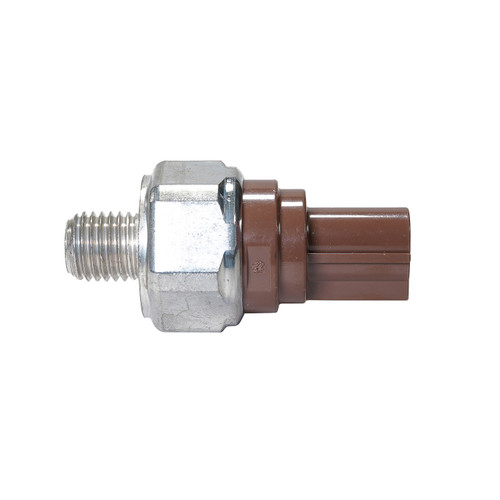 Rostra Powertrain Automatic Transmission Oil Pressure Switch 50-1321
