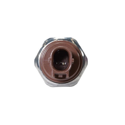 Rostra Powertrain Automatic Transmission Oil Pressure Switch 50-1321