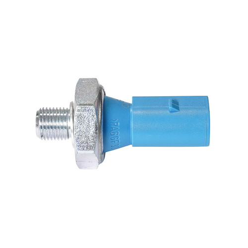 Rostra Powertrain Engine Oil Pressure Switch 50-1409