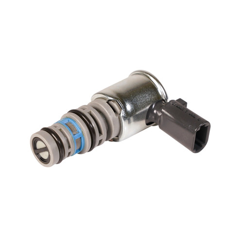 Rostra Powertrain Automatic Transmission Solenoid 52-0240