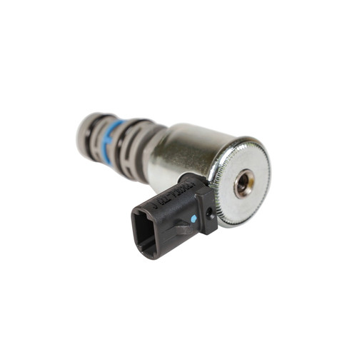 Rostra Powertrain Automatic Transmission Solenoid 52-0240