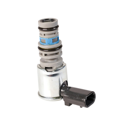 Rostra Powertrain Automatic Transmission Solenoid 52-0240