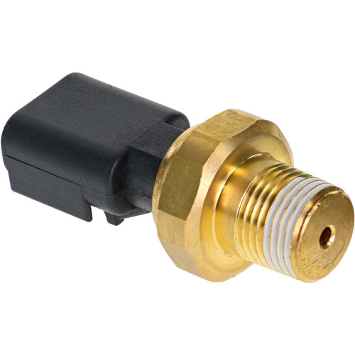 Rostra Powertrain Engine Oil Pressure Sensor 50-1249