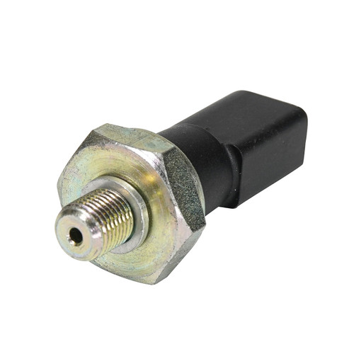 Rostra Powertrain Engine Oil Pressure Switch 50-1285