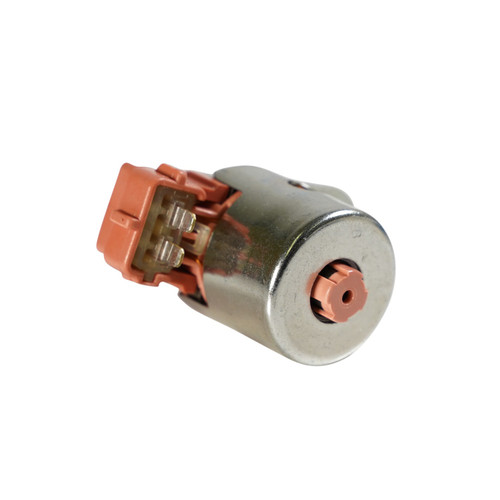Rostra Powertrain Automatic Transmission Torque Converter Clutch Solenoid 52-0512
