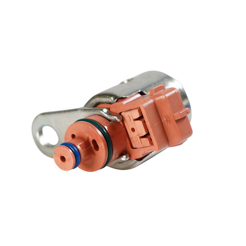 Rostra Powertrain Automatic Transmission Torque Converter Clutch Solenoid 52-0512