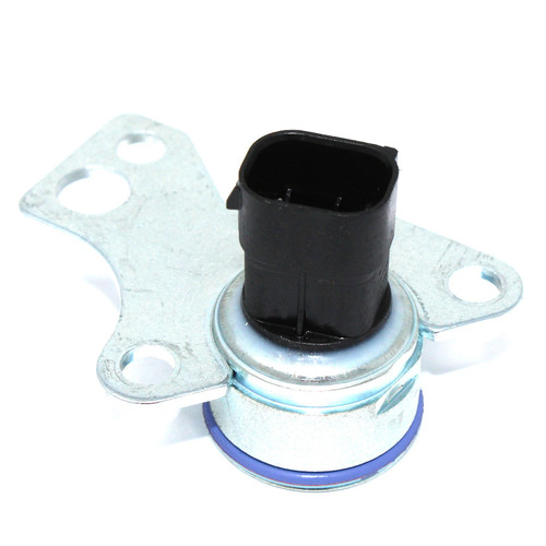 Rostra Powertrain Automatic Transmission Oil Pressure Switch 50-1164
