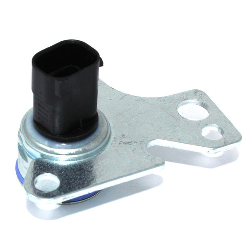 Rostra Powertrain Automatic Transmission Oil Pressure Switch 50-1164