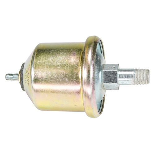 Rostra Powertrain Engine Oil Pressure Switch 50-1343