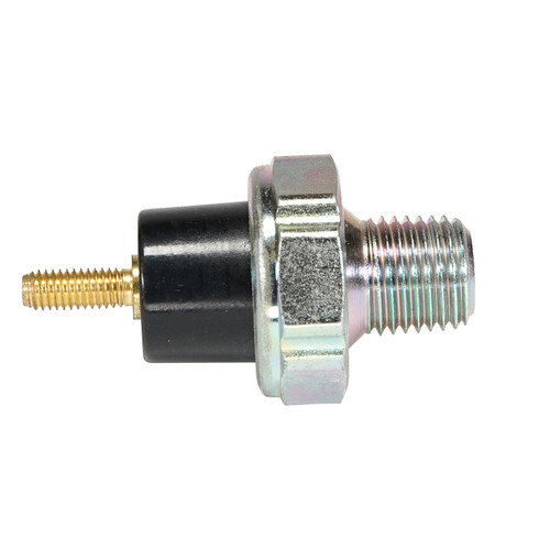 Rostra Powertrain Engine Oil Pressure Switch 50-1306