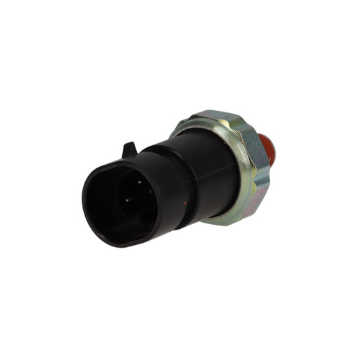 Rostra Powertrain Engine Oil Pressure Switch 50-1323