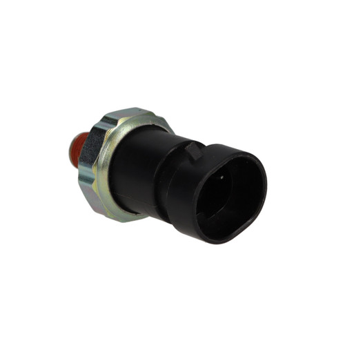 Rostra Powertrain Engine Oil Pressure Switch 50-1323