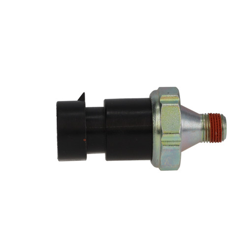 Rostra Powertrain Engine Oil Pressure Switch 50-1323