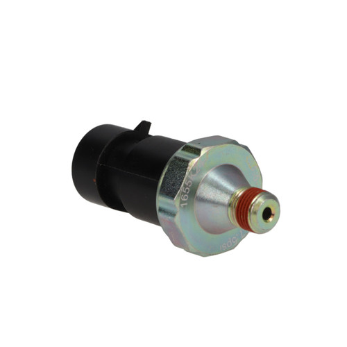 Rostra Powertrain Engine Oil Pressure Switch 50-1323