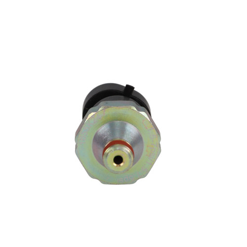 Rostra Powertrain Engine Oil Pressure Switch 50-1323
