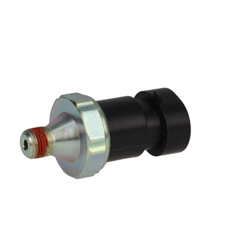 Rostra Powertrain Engine Oil Pressure Switch 50-1323