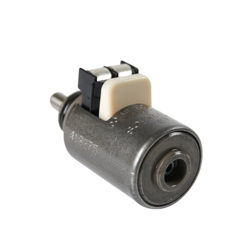 Rostra Powertrain Automatic Transmission Torque Converter Clutch Solenoid 52-0408