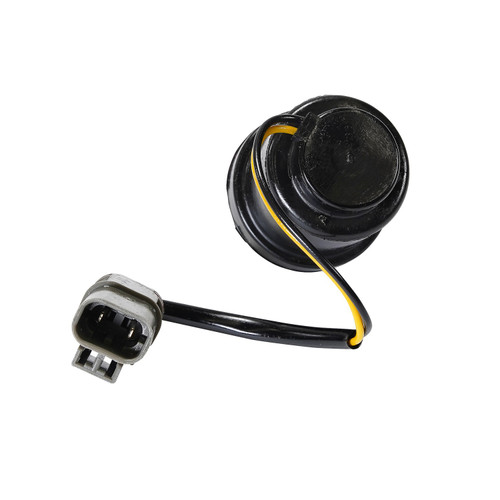 Rostra Powertrain Engine Oil Pressure Switch 50-1375