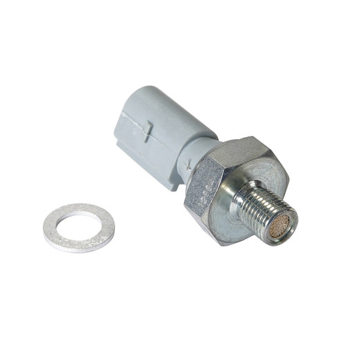 Rostra Powertrain Engine Oil Pressure Switch 50-1414