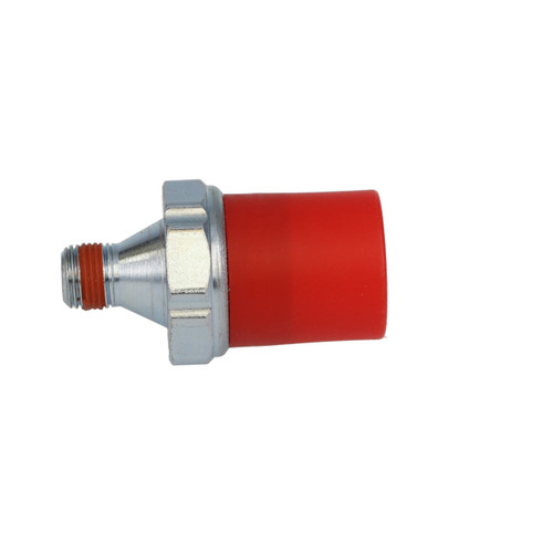 Rostra Powertrain Engine Oil Pressure Switch 50-1287