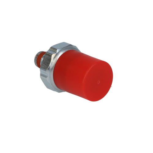 Rostra Powertrain Engine Oil Pressure Switch 50-1287