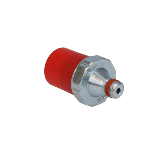 Rostra Powertrain Engine Oil Pressure Switch 50-1287
