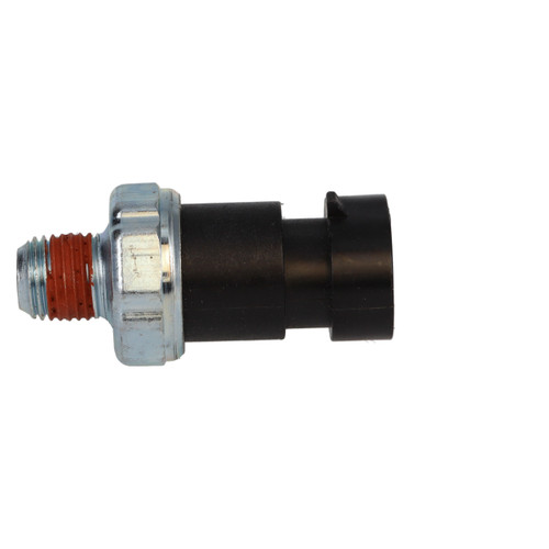 Rostra Powertrain Engine Oil Pressure Switch 50-1250