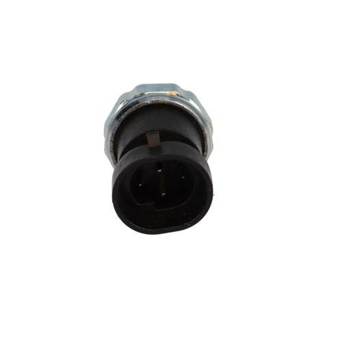 Rostra Powertrain Engine Oil Pressure Switch 50-1250