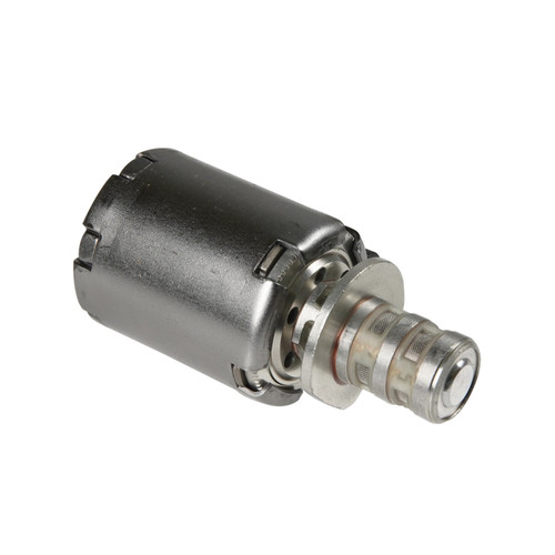 Rostra Powertrain Automatic Transmission Pressure Control Solenoid 52-0518