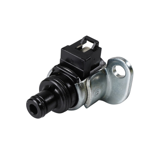 Rostra Powertrain Automatic Transmission Torque Converter Clutch Solenoid 52-0531
