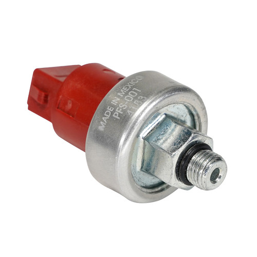 Rostra Powertrain Power Steering Pressure Switch 50-1270