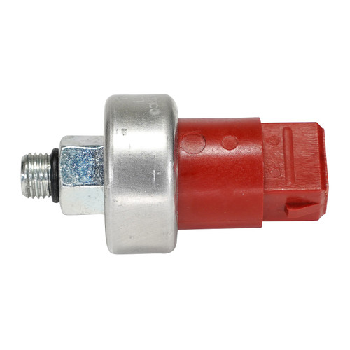 Rostra Powertrain Power Steering Pressure Switch 50-1270