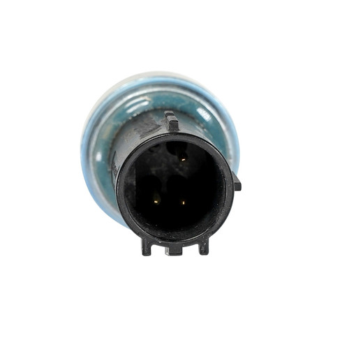 Rostra Powertrain Power Steering Pressure Switch 50-1231