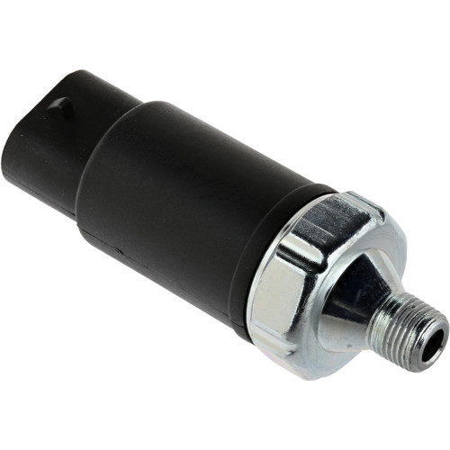 Rostra Powertrain Engine Oil Pressure Switch 50-1214