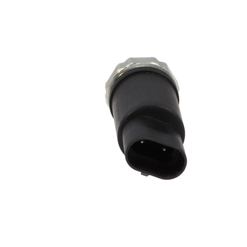 Rostra Powertrain Engine Oil Pressure Switch 50-1214