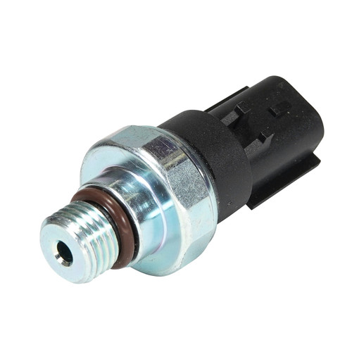 Rostra Powertrain Engine Oil Pressure Switch 50-1307