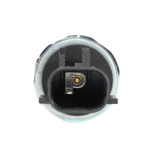 Rostra Powertrain Engine Oil Pressure Switch 50-1307