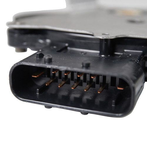 Rostra Powertrain Automatic Transmission Position Switch 50-1165