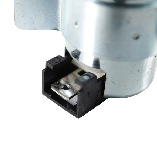 Rostra Powertrain Automatic Transmission Valve Body Solenoid 52-0424