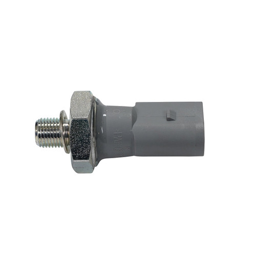 Rostra Powertrain Engine Oil Pressure Switch 50-1485