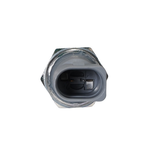 Rostra Powertrain Engine Oil Pressure Switch 50-1485
