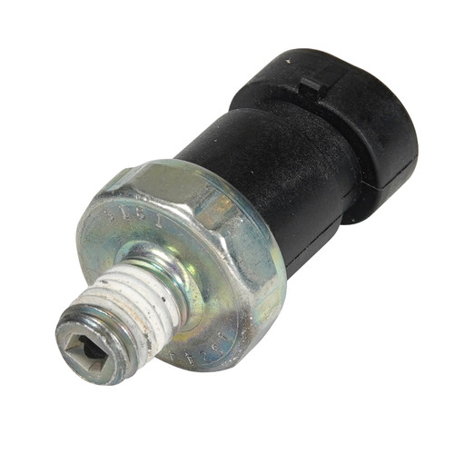 Rostra Powertrain Engine Oil Pressure Switch 50-1379