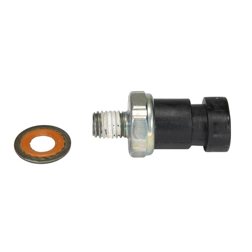 Rostra Powertrain Engine Oil Pressure Switch 50-1379