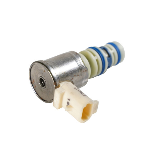 Rostra Powertrain Automatic Transmission Valve Body Solenoid 52-0251