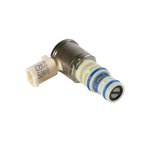 Rostra Powertrain Automatic Transmission Valve Body Solenoid 52-0251