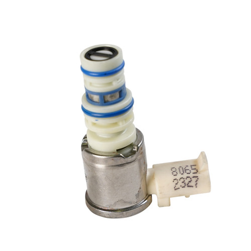 Rostra Powertrain Automatic Transmission Valve Body Solenoid 52-0251